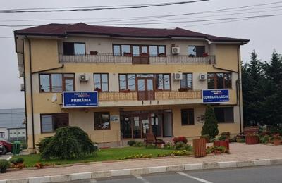 Investiție de 800.000 de euro în infrastructura din Tuzla: patru străzi intră în modernizare