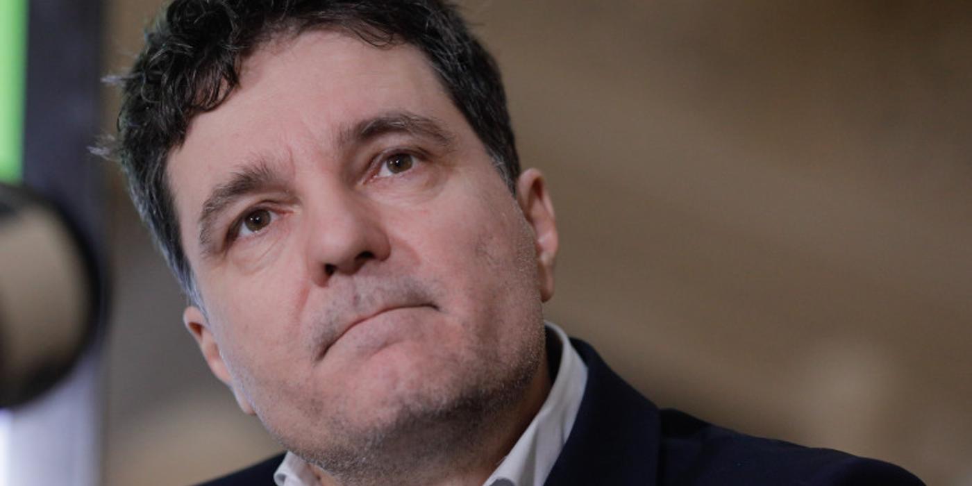 Ce spune Nicușor Dan despre Firea, Burduja și Lupescu, posibili contracandidați la Primăria Capitalei