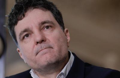 Ce spune Nicușor Dan despre Firea, Burduja și Lupescu, posibili contracandidați la Primăria Capitalei