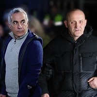 Nicușor Dan a publicat raportul despre anularea alegerilor din România, pe care l-a prezentat liderilor europeni / Georgescu și Potra, menționați