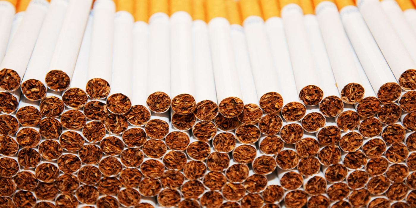 Lovitură totală pentru fumătorii din România! Intră în vigoare de pe 10 ianuarie. S-a luat deja decizia
