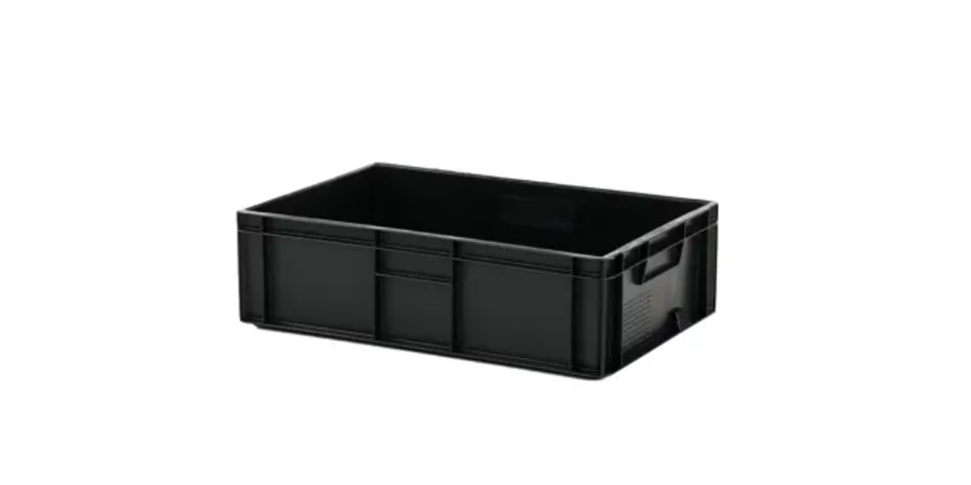 Sistemele de ambalare din plastic: avantajele si importanta lor