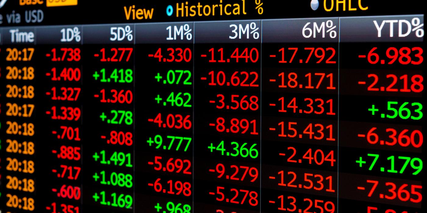 Principalele burse europene au închis miercuri în scădere, din cauza incertitudinilor legate de plafonul datoriilor din SUA