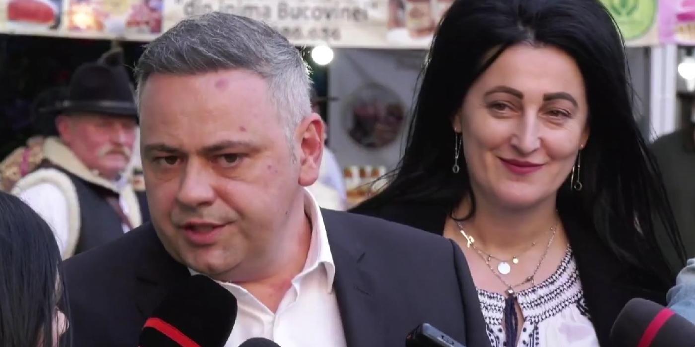 Ministrul Agriculturii anunţă că are în pregătire un proiect legislativ care prevede ca produsele agroalimentare procesate în România să aibă un adaos comercial limitat până în 20%