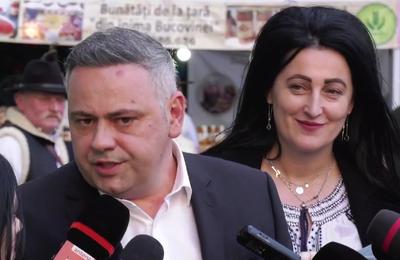 Ministrul Agriculturii anunţă că are în pregătire un proiect legislativ care prevede ca produsele agroalimentare procesate în România să aibă un adaos comercial limitat până în 20%