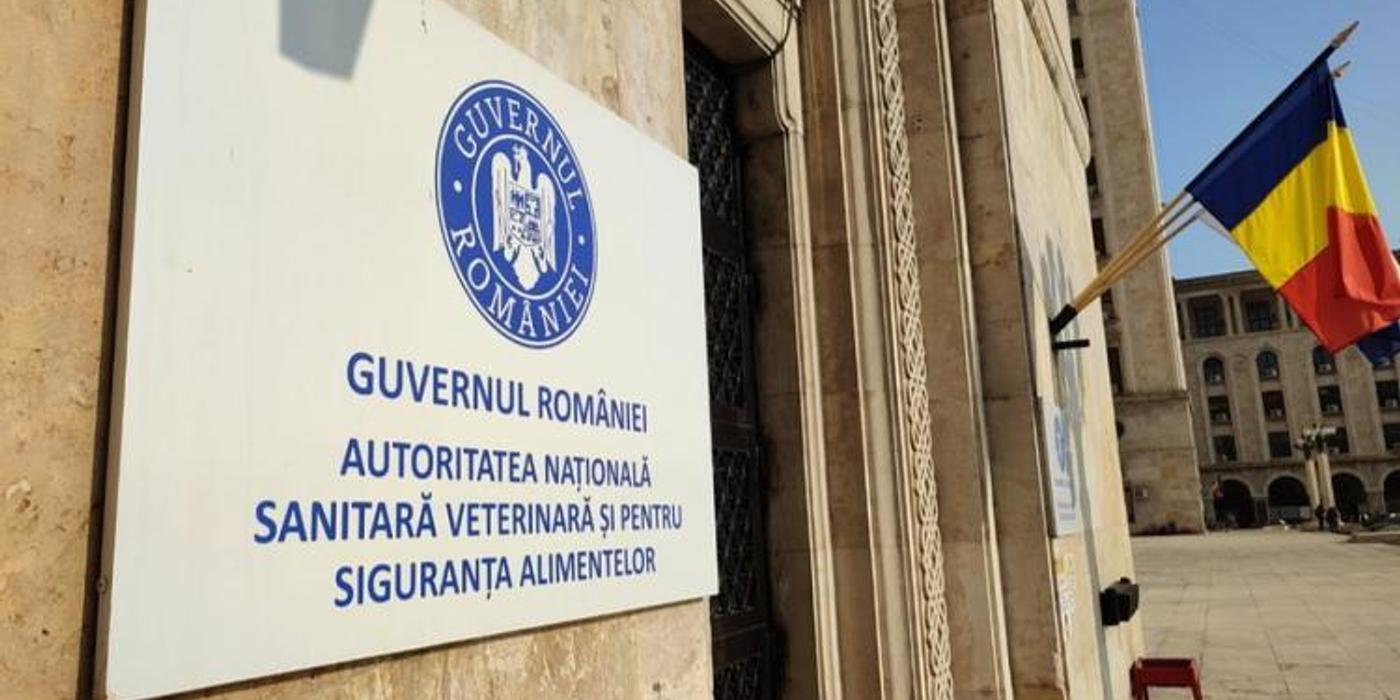 Acțiune de verificare a originii și trasabilității peștelui a ANSVSA în Cluj și alte județe din țară