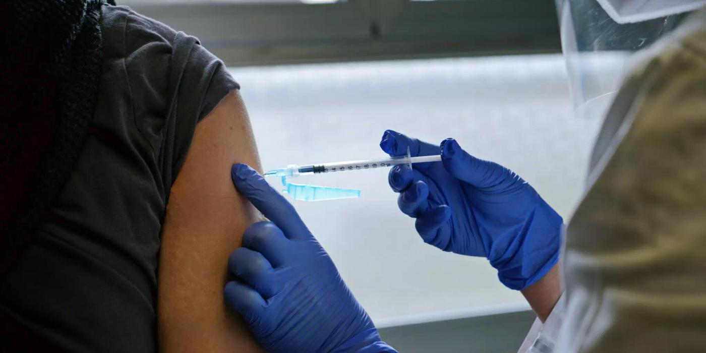 România vaccinată. Planurile Ministerului Sănătății