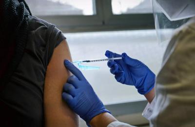 România vaccinată. Planurile Ministerului Sănătății