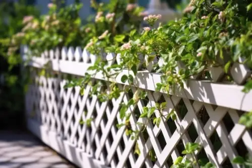 Grădina ta poate fi un colț de rai: cele mai bune sfaturi pentru alegerea elementelor decorative potrivite