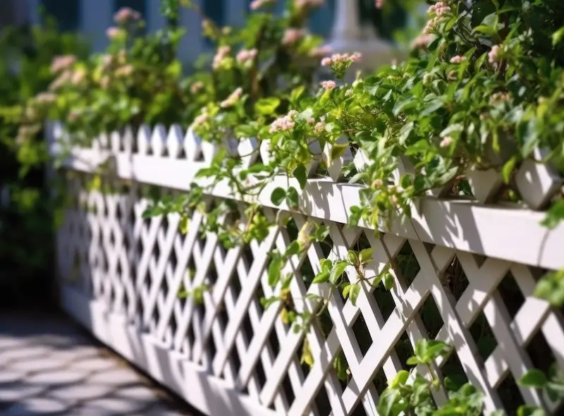 Your Garden Can Be a Corner of Paradise: The Best Tips for Choosing the Right Decorative Elements