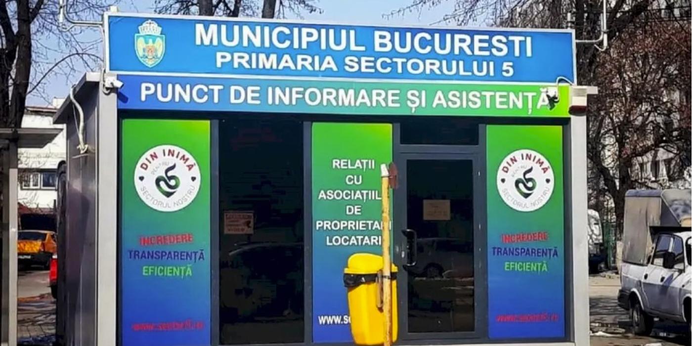 Se activează 8 puncte de prim ajutor pentru perioada de caniculă, anunță PS5