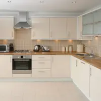 5 din cele mai apreciate tendinte in amenajarea bucatariilor