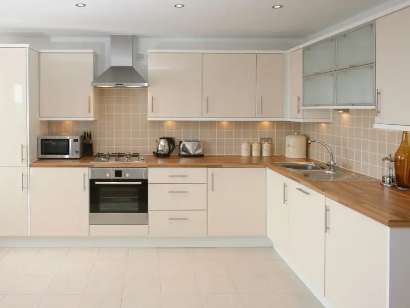 5 din cele mai apreciate tendinte in amenajarea bucatariilor