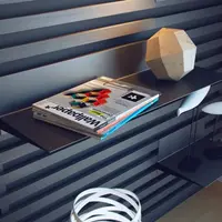 Cateva exemple de amenajari creative pentru camere de adolescenti