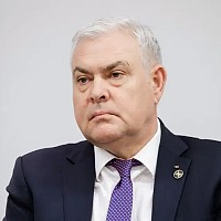 Tîlvăr, de Ziua NATO: Valorile Tratatului de la Washington, repere în care românii cred cu tărie