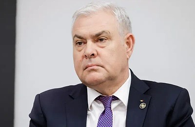 Tîlvăr, de Ziua NATO: Valorile Tratatului de la Washington, repere în care românii cred cu tărie