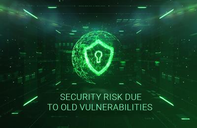 Orange Security Report: multe vulnerabilități vechi, încă nerezolvate