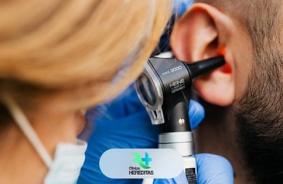 Descoperă ce specialități clinice găsești la clinica Hereditas și ce program are policlinica din Rădăuți!