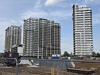 România are a patra cea mai ieftină piață imobiliară din Europa, dar suntem pe primul loc la scumpiri