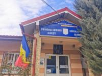 Reorganizare drastică la Albești: Primăria desființează Poliția Locală și elimină aproape 30% din posturile aparatului de specialitate