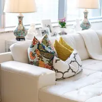 Sfaturi utile: cum se curata mobila din piele