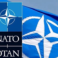 NATO plănuieşte să extindă spre Estul Europei sistemul de conducte pentru a asigura aprovizionarea cu combustibil în cazul unui război cu Rusia