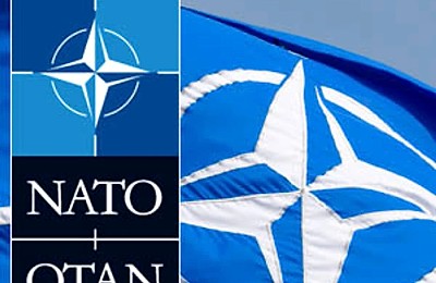 NATO plănuieşte să extindă spre Estul Europei sistemul de conducte pentru a asigura aprovizionarea cu combustibil în cazul unui război cu Rusia