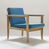 Atelier Mustata o poveste cu fotolii made in Romania