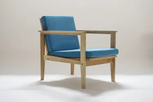 Atelier Mustata o poveste cu fotolii made in Romania