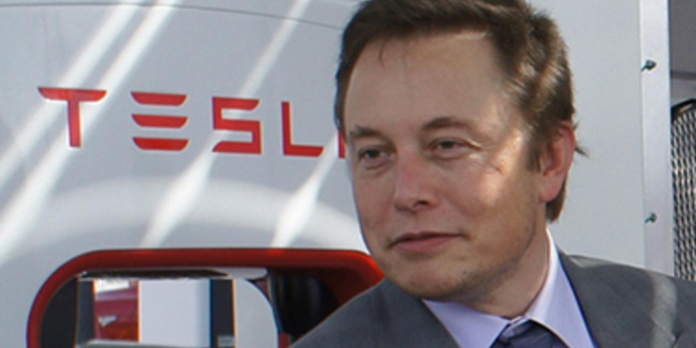 Elon Musk: Tesla nu este imună la condiţiile economice dificile din următoarele 12 luni