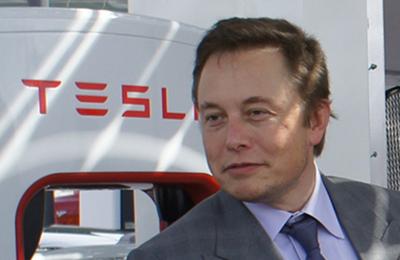 Elon Musk: Tesla nu este imună la condiţiile economice dificile din următoarele 12 luni