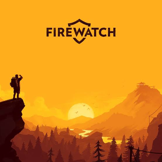 Capodopera de 5 ore care părăsește Xbox Game Pass pe 15 august: De ce trebuie să o joci înainte să dispară