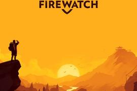 Capodopera de 5 ore care părăsește Xbox Game Pass pe 15 august: De ce trebuie să o joci înainte să dispară