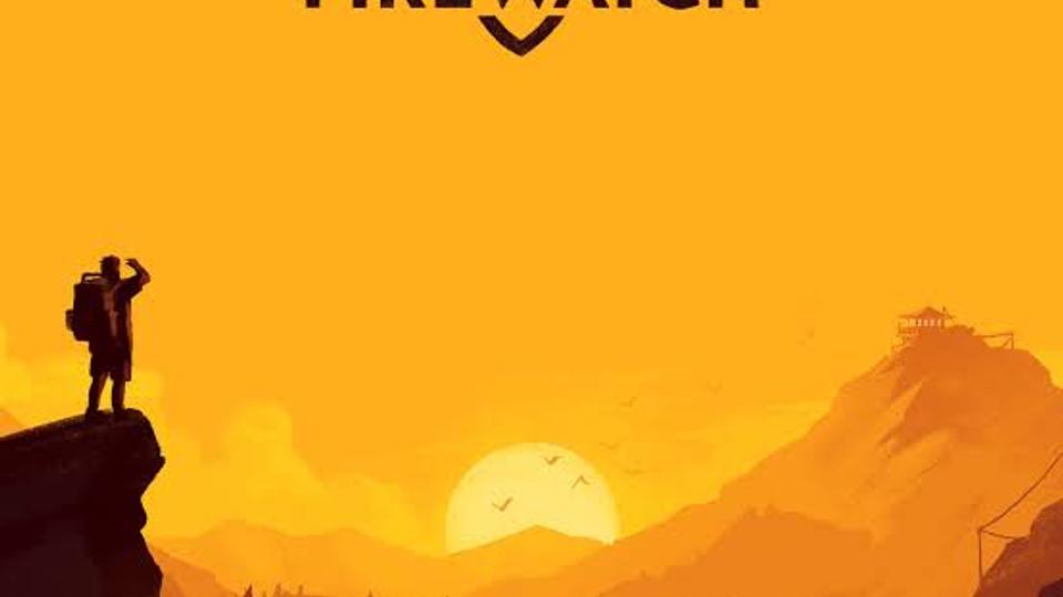 Capodopera de 5 ore care părăsește Xbox Game Pass pe 15 august: De ce trebuie să o joci înainte să dispară