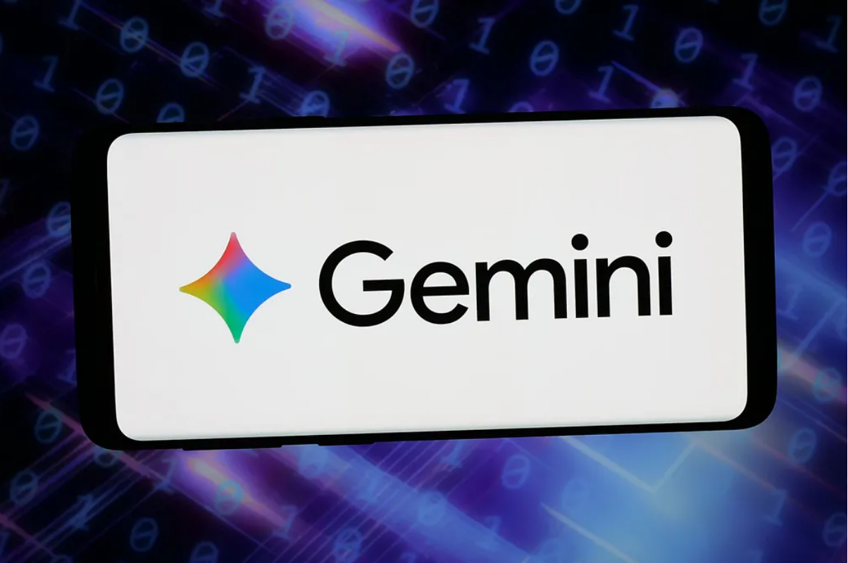 Google Gemini pare să întâmpine probleme pentru mulți utilizatori. Am observat și noi erori pe Gamebros