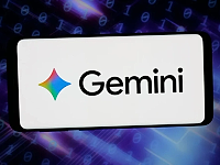 Google Gemini pare să întâmpine probleme pentru mulți utilizatori. Am observat și noi erori pe Gamebros. Si-a revenit