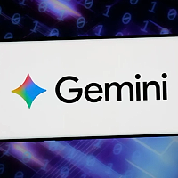 Google Gemini pare să întâmpine probleme pentru mulți utilizatori. Am observat și noi erori pe Gamebros. Si-a revenit