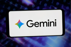 Google Gemini pare să întâmpine probleme pentru mulți utilizatori. Am observat și noi erori pe Gamebros