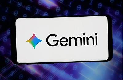 Google Gemini pare să întâmpine probleme pentru mulți utilizatori. Am observat și noi erori pe Gamebros
