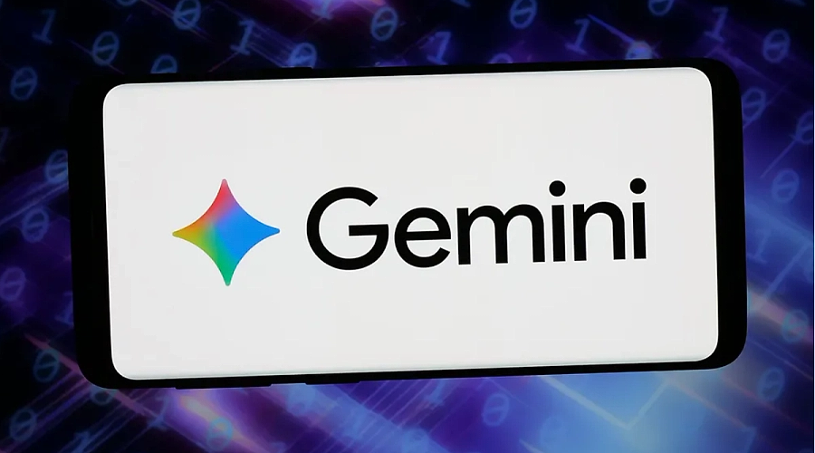 Google Gemini pare să întâmpine probleme pentru mulți utilizatori. Am observat și noi erori pe Gamebros