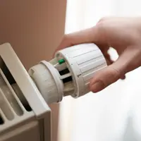 Tipuri de repartitoare de căldură și cum le alegi pentru un confort termic sporit în casă