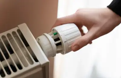 Types of Heat Distributors and How to Choose Them for Enhanced Thermal Comfort in Your Home