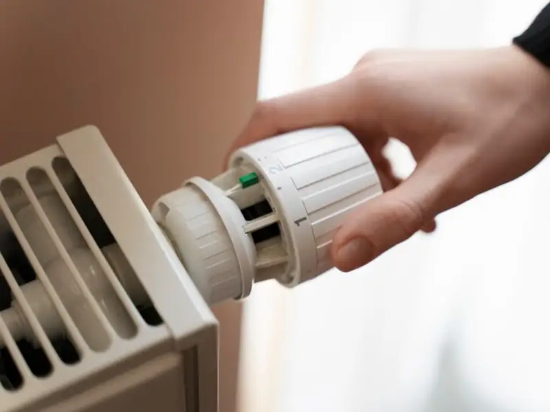 Tipuri de repartitoare de căldură și cum le alegi pentru un confort termic sporit în casă