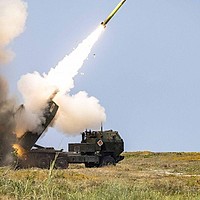 Franța oferă informații militare Ucrainei. SUA a suspendat acordul privind schimbul de informații cu Kievul