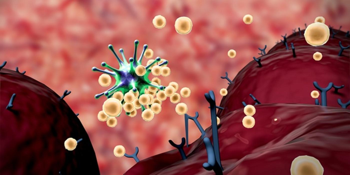 Informații generale despre imunitate
