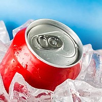 O singură doză de suc dietetic poate fi mai dăunătoare decât pare – efecte neașteptate asupra organismului