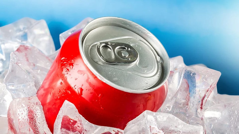 O singură doză de suc dietetic poate fi mai dăunătoare decât pare – efecte neașteptate asupra organismului