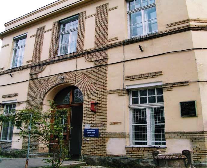 S-au aprobat investiția privind modernizarea pavilioanelor 1 și 2 ale Spitalului Clinic de Pneumoftiziologie ,,Leon Daniello”