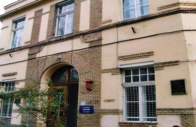 Spitalul Clinic de Pneumoftiziologie Leon Daniello din Cluj va înființa o nouă secție de recuperare medicală