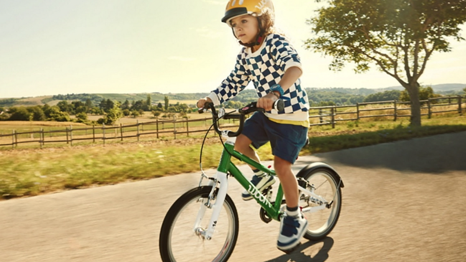 Corratec și Woom vor produce biciclete premium la Timișoara